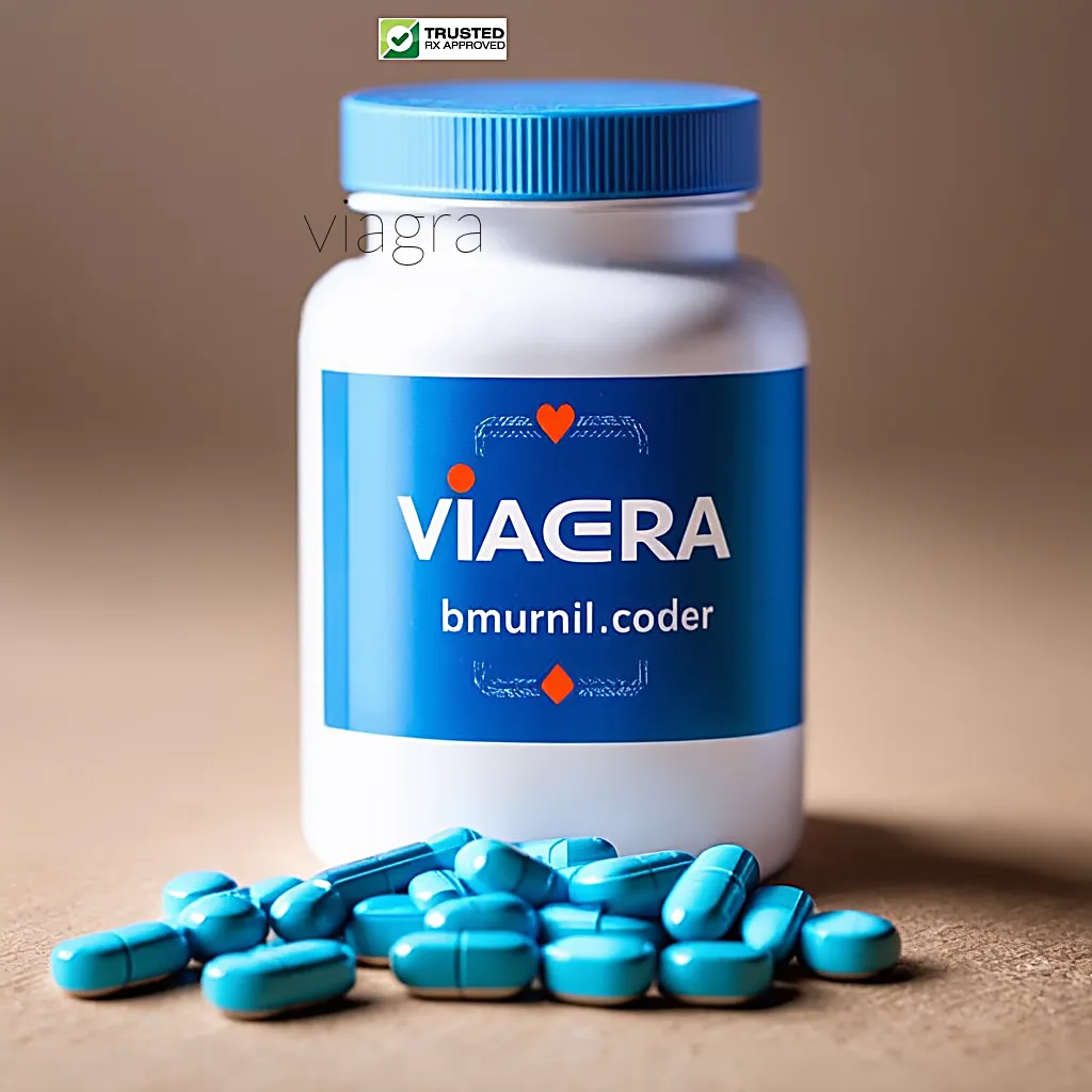 Come ordinare viagra online